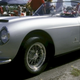 Illustration for article titled 1958 Ferrari 250 PF Recovered In Connecticut 15 Years After Theft In Spain